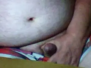 Cam4 Live Porn of franky540