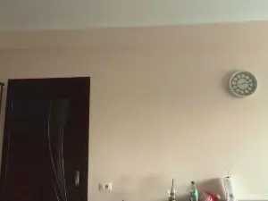 Cam4 Live Porn of KarriJeltema