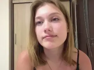 Cam4 Watch Live Sex Cams of KarriJeltema