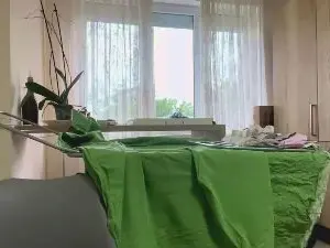 Cam4 Private Sex Chat of KarriJeltema