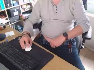 Cam4 Live Porn of porquenao75