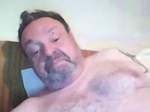 Cam4 Private Sex Chat of florian28000