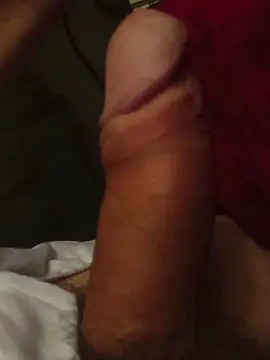 Cam4 Adult Webcam of nerchiato