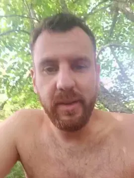 Cam4 Free Porn Cam of AventurierTBM