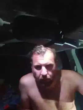 Cam4 Live Sex Cam of AventurierTBM