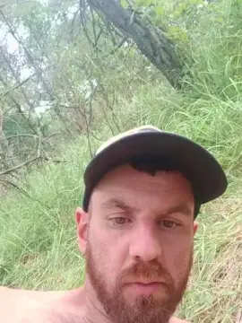 Cam4 Live Sex of AventurierTBM