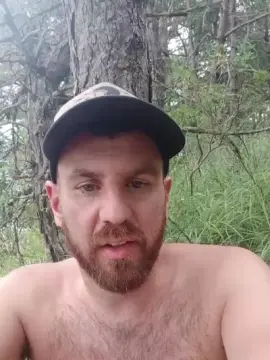 Cam4 Best live sex cam show of AventurierTBM