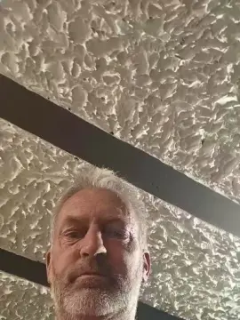 Cam4 Free Live Porn of toto4433