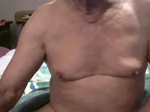Cam4 Best Webcam of vieuxcoucou09