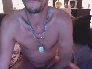 Cam4 Adult Video Chat of Couple_cho_31