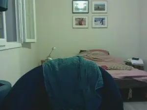 Cam4 Adult Webcam of Couple_cho_31