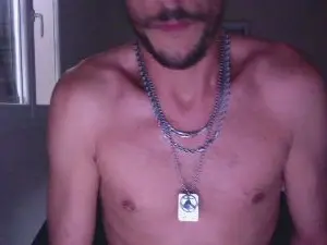 Cam4 Adult Webcams of Couple_cho_31
