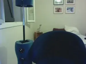 Cam4 Private Sex Chat of Couple_cho_31
