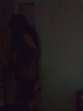 Cam4 Live Sex Cam of LolaTravestix