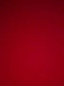 Cam4 Private Sex Chat of choubix0990