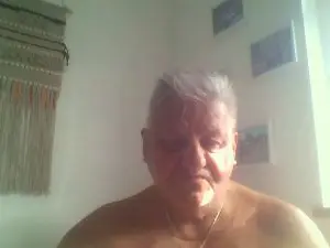 Cam4 Sex Chat of doryann1963