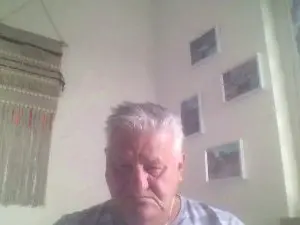 Cam4 Nude Webcam of doryann1963