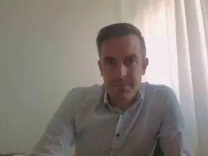 Cam4 Watch Live Sex Cams of horny_boyxxx