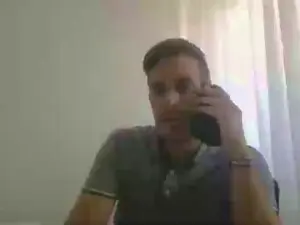 Cam4 Nude Webcam of horny_boyxxx