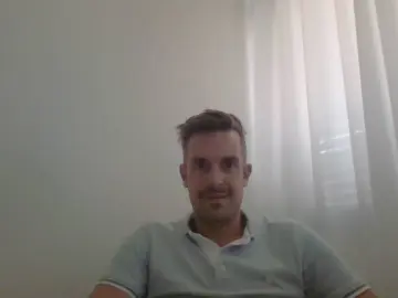 Cam4 Live Sex Cam of horny_boyxxx