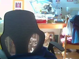 Cam4 Nude Webcam of theoldboy25