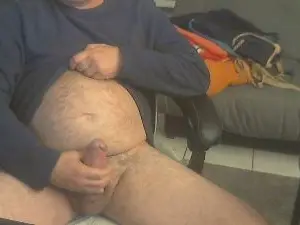 Cam4 Sex Chat of pussaddicte