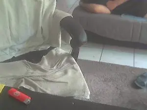 Cam4 Free Live Porn of pussaddicte