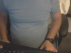 Cam4 Sex Chat of pussaddicte