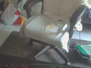 Cam4 Sex Cam of pussaddicte