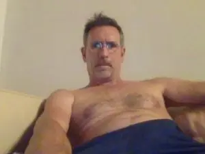 Cam4 Sex Cam of reks8