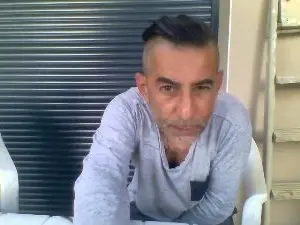 Cam4 Best Webcam of ritonledjnalia