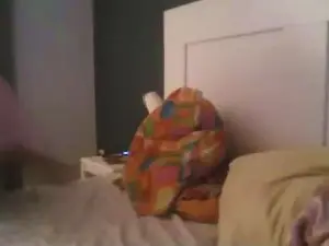 Cam4 Sex Chat of ritonledjnalia
