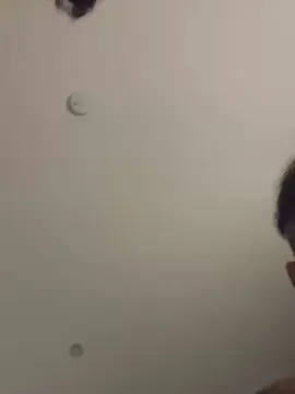 Cam4 Sex Cam of ritonledjnalia