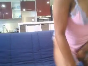 Cam4 Adult Video Chat of ritonledjnalia