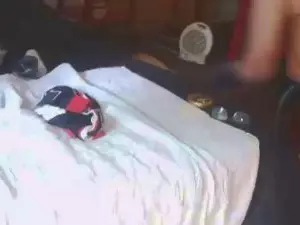 Cam4 Nude Webcam of MeunierLubrique