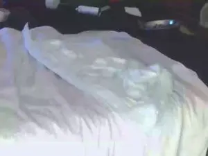 Cam4 Live Porn of MeunierLubrique