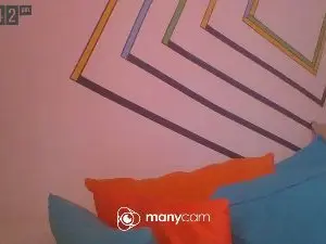 Cam4 Live Porn of benenzo