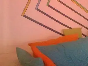 Cam4 Watch Live Sex Cams of benenzo