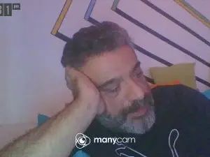 Cam4 Nude Webcam of benenzo