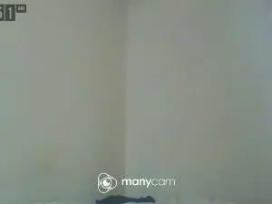 Cam4 Adult Webcams of benenzo