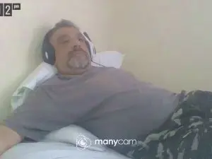 Cam4 Live Sex Cam of benenzo