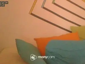 Cam4 Adult Webcam of benenzo