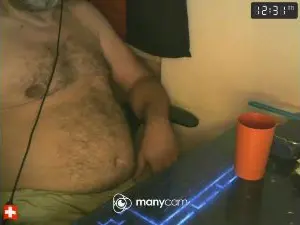 Cam4 Watch Live Sex Cams of benenzo