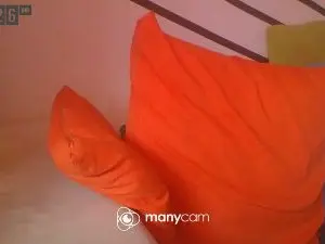 Cam4 Live Porn of benenzo