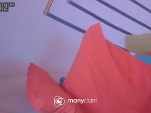 Cam4 Live Sex Cam of benenzo