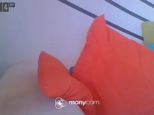 Cam4 Live Porn of benenzo