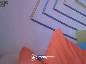 Cam4 Best Webcam of benenzo