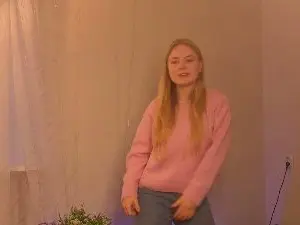 Cam4 Best live sex cam show of KeikoCafaro