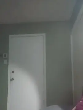 Cam4 Live Sex of rsmtl