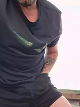 Cam4 Live Porn of mmmchut3